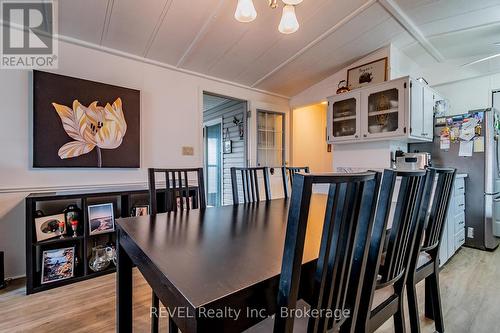 115 - 3033 Townline Road, Fort Erie (Black Creek), ON - Indoor