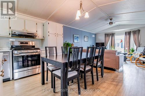 115 - 3033 Townline Road, Fort Erie (Black Creek), ON - Indoor