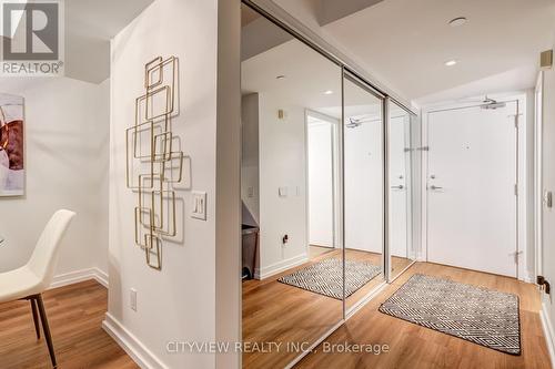 1009 - 72 Esther Shiner Boulevard, Toronto, ON - Indoor Photo Showing Other Room