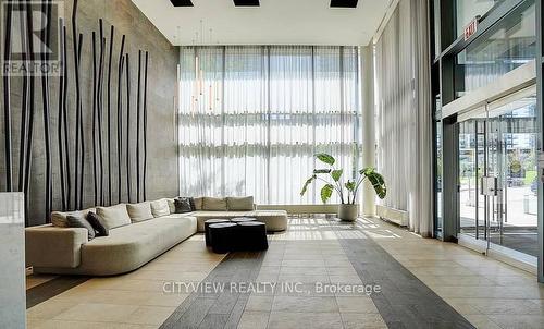 1009 - 72 Esther Shiner Boulevard, Toronto, ON - Indoor Photo Showing Other Room