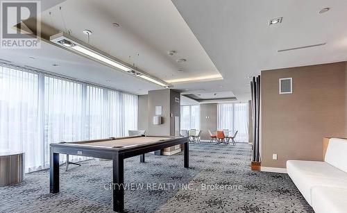 1009 - 72 Esther Shiner Boulevard, Toronto, ON - Indoor Photo Showing Other Room