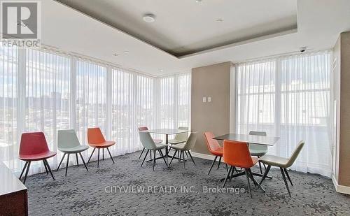 1009 - 72 Esther Shiner Boulevard, Toronto, ON - Indoor Photo Showing Other Room