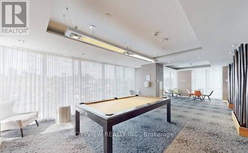 1009 - 72 Esther Shiner Boulevard, Toronto, ON - Indoor Photo Showing Other Room