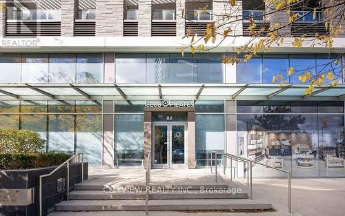 1009 - 72 Esther Shiner Boulevard, Toronto, ON -  Photo Showing Other Room