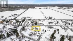 0 VINCENT HUBERT ROAD N  North Stormont, ON K0C 1V0