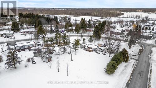 0 Vincent Hubert Road N, North Stormont, ON 