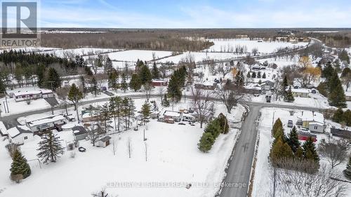 0 Vincent Hubert Road N, North Stormont, ON 