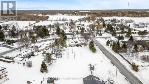 0 Vincent Hubert Road N, North Stormont, ON 