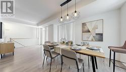 H212 - 90 CANON JACKSON DRIVE  Toronto, ON M6M 0C1