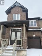 BASEMENT UNIT ONLY - 146 BUR OAK DRIVE  Thorold (Confederation Heights), ON L2V 0L7