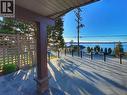 2129 Graham Avenue, Prince Rupert, BC  - Outdoor With Body Of Water With View 