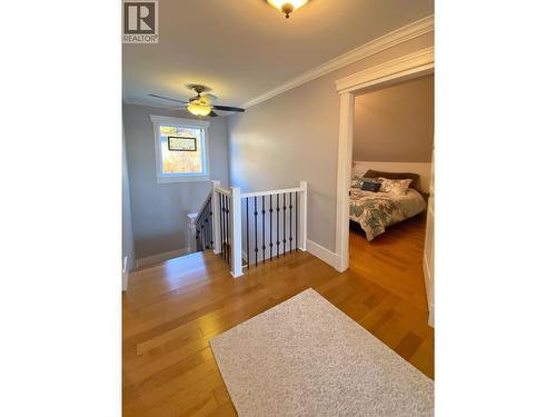 2129 Graham Avenue, Prince Rupert, BC - Indoor Photo Showing Other Room