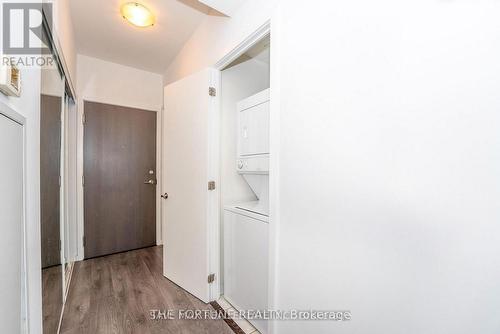 1712 - 103 The Queensway, Toronto, ON - Indoor