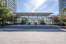 1712 - 103 The Queensway, Toronto, ON  - Outdoor 