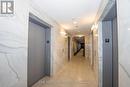 1712 - 103 The Queensway, Toronto, ON  - Indoor Photo Showing Other Room 