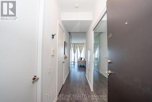 1712 - 103 The Queensway, Toronto, ON - Indoor Photo Showing Other Room