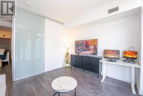 1712 - 103 The Queensway, Toronto, ON - Indoor Photo Showing Other Room