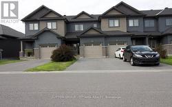 303 RUE DE L ETANG STREET  Clarence-Rockland, ON K4K 0K1