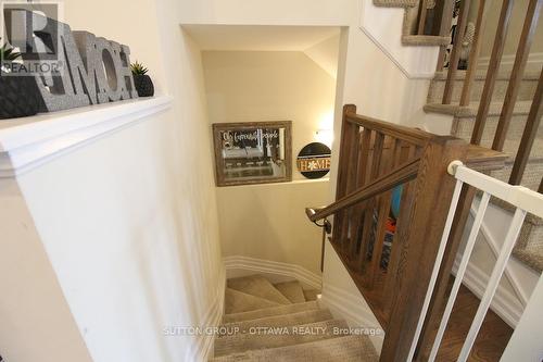 303 Rue De L Etang Street, Clarence-Rockland, ON - Indoor Photo Showing Other Room