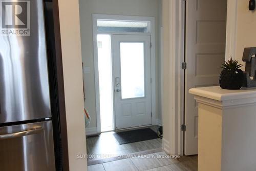 303 Rue De L Etang Street, Clarence-Rockland, ON - Indoor Photo Showing Other Room