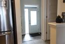 303 Rue De L Etang Street, Clarence-Rockland, ON  - Indoor Photo Showing Other Room 