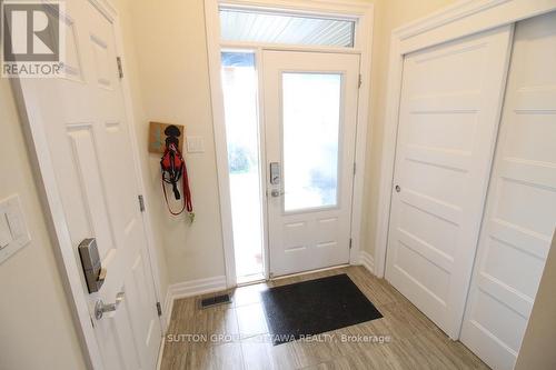 303 Rue De L Etang Street, Clarence-Rockland, ON - Indoor Photo Showing Other Room