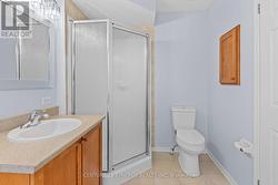 Primary Ensuite - 