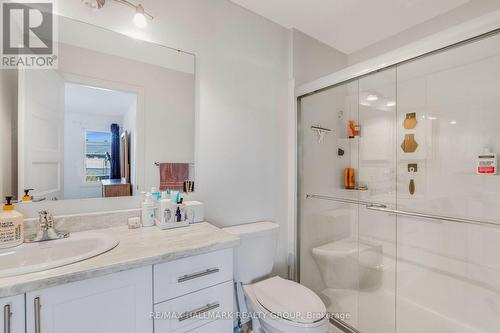 132 Turquoise Street, Clarence-Rockland, ON - Indoor Photo Showing Bathroom