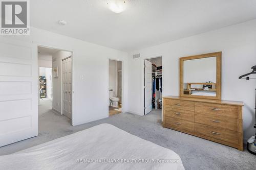 132 Turquoise Street, Clarence-Rockland, ON - Indoor Photo Showing Bedroom