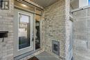 132 Turquoise Street, Clarence-Rockland, ON  -  With Fireplace With Exterior 