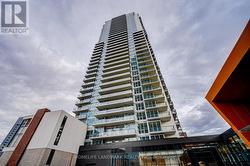 303 - 95 MCMAHON DRIVE  Toronto, ON M2K 0H2