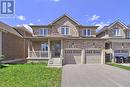 992 Green Street, Innisfil, ON  - Outdoor With Deck Patio Veranda With Facade 
