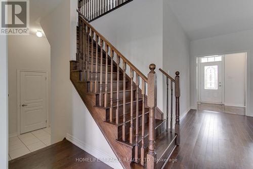 992 Green Street, Innisfil, ON - Indoor Photo Showing Other Room