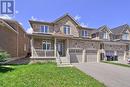 992 Green Street, Innisfil, ON  - Outdoor With Deck Patio Veranda With Facade 