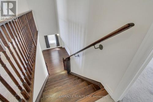 992 Green Street, Innisfil, ON - Indoor Photo Showing Other Room