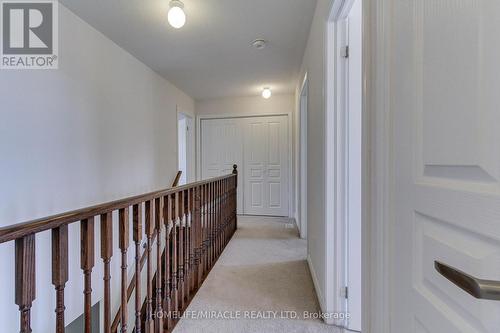 992 Green Street, Innisfil, ON - Indoor Photo Showing Other Room