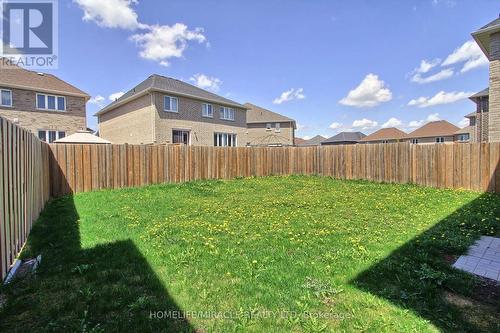 992 Green Street, Innisfil, ON - Outdoor