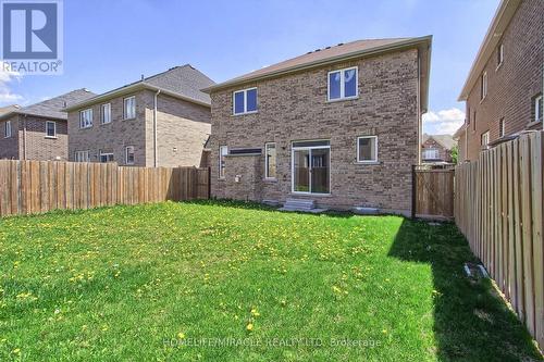 992 Green Street, Innisfil, ON - Outdoor With Exterior