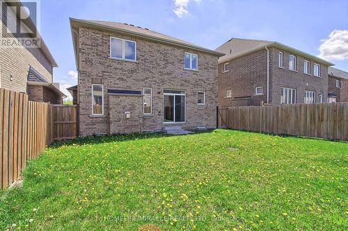 992 Green Street, Innisfil, ON - Outdoor With Exterior