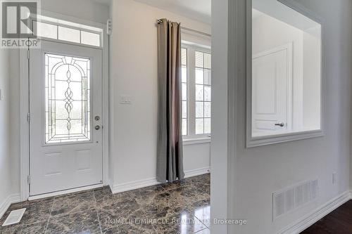 992 Green Street, Innisfil, ON - Indoor Photo Showing Other Room