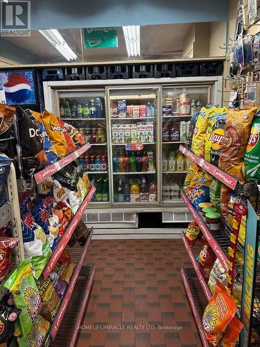 1 - 2031 Lakeshore Road, Burlington, ON 