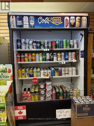 1 - 2031 Lakeshore Road, Burlington, ON 