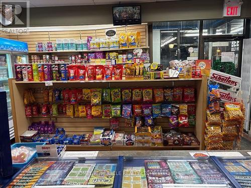 1 - 2031 Lakeshore Road, Burlington, ON 