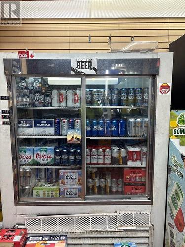 1 - 2031 Lakeshore Road, Burlington, ON 