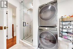 Second Floor Second Bathroom II - 