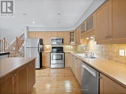 169 SIMS ESTATE DRIVE  Kitchener, ON N2A 0A6