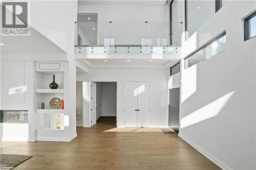 36 Windermere Road, Hamilton, ON - Indoor Photo Showing Other Room