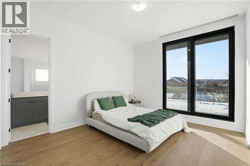 36 Windemere Road, Hamilton, ON - Indoor