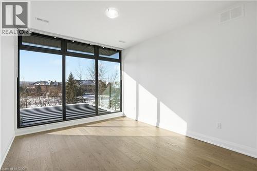 36 Windemere Road, Hamilton, ON - Indoor Photo Showing Other Room