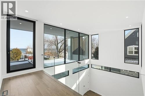 36 Windemere Road, Hamilton, ON - Indoor Photo Showing Other Room